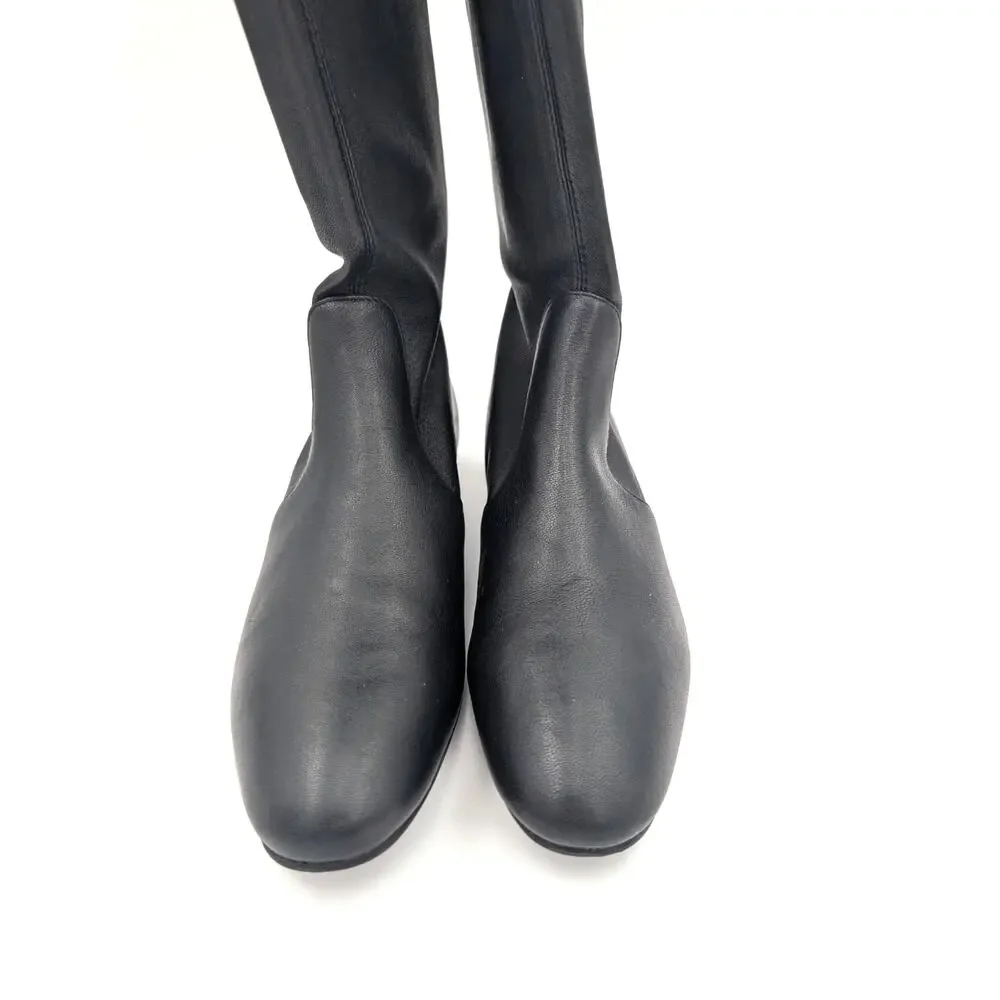 Stuart Weitzman stuart weitzman